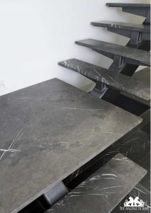 Pietra Grigia
