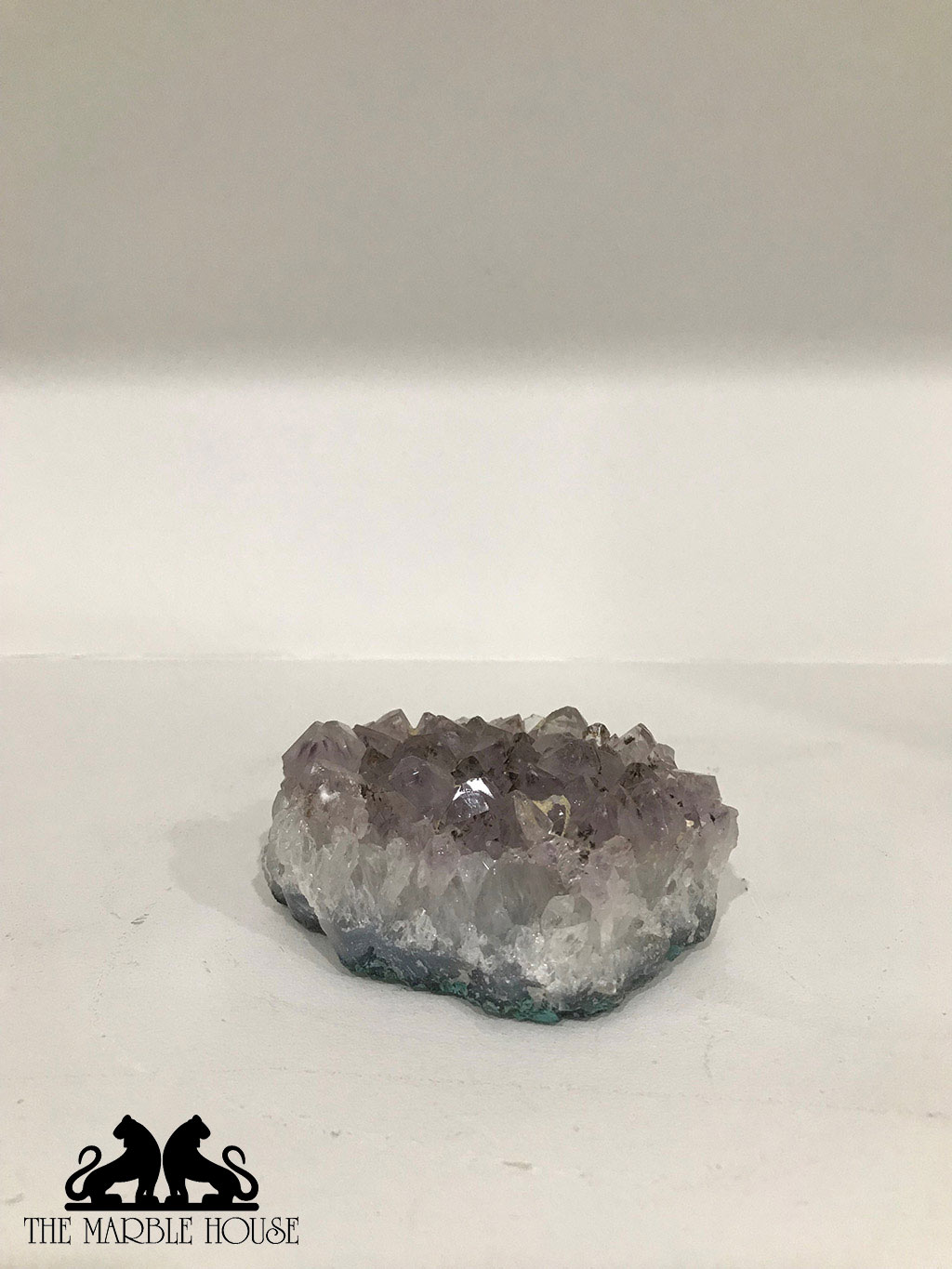 The Marble House. Natural stones for sale. Amethyst stone. Amethysts supplier Melbourne, Sydney. A005