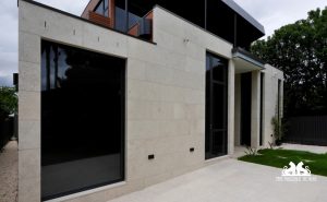 Artemias