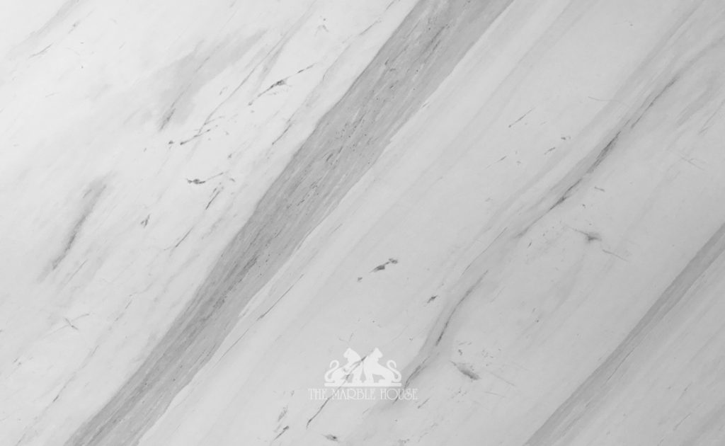 Bianco Amazonas