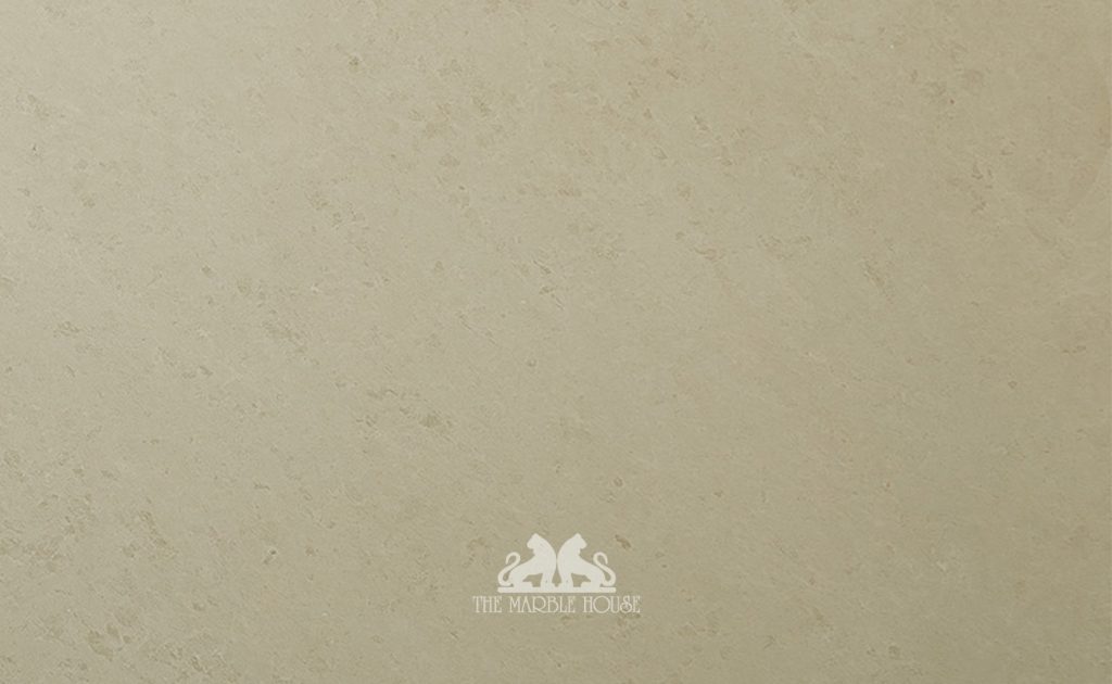 Blanco Cuba