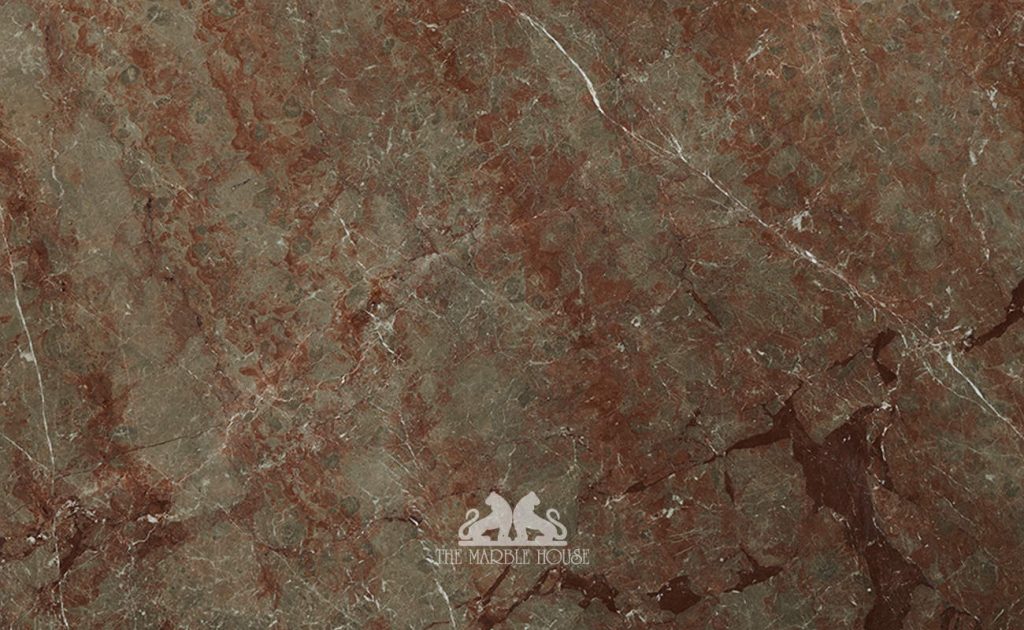Breccia Noriscato