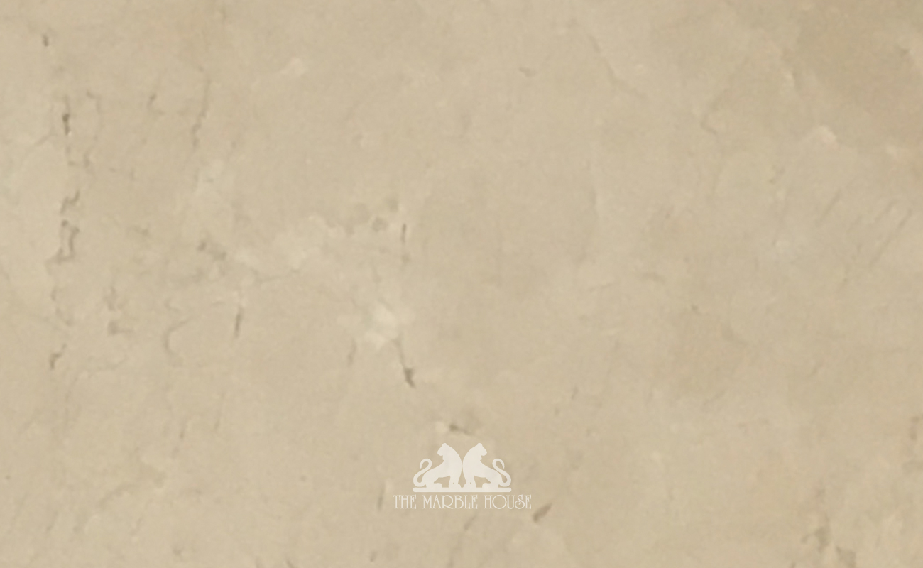 Crema Marfil