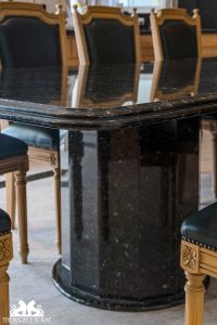 Emerald-Pearl-Table