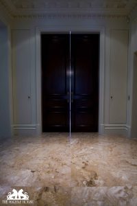 Karnezeikon Marble - Karnezeikon Marble supplier, Australia and New Zealand