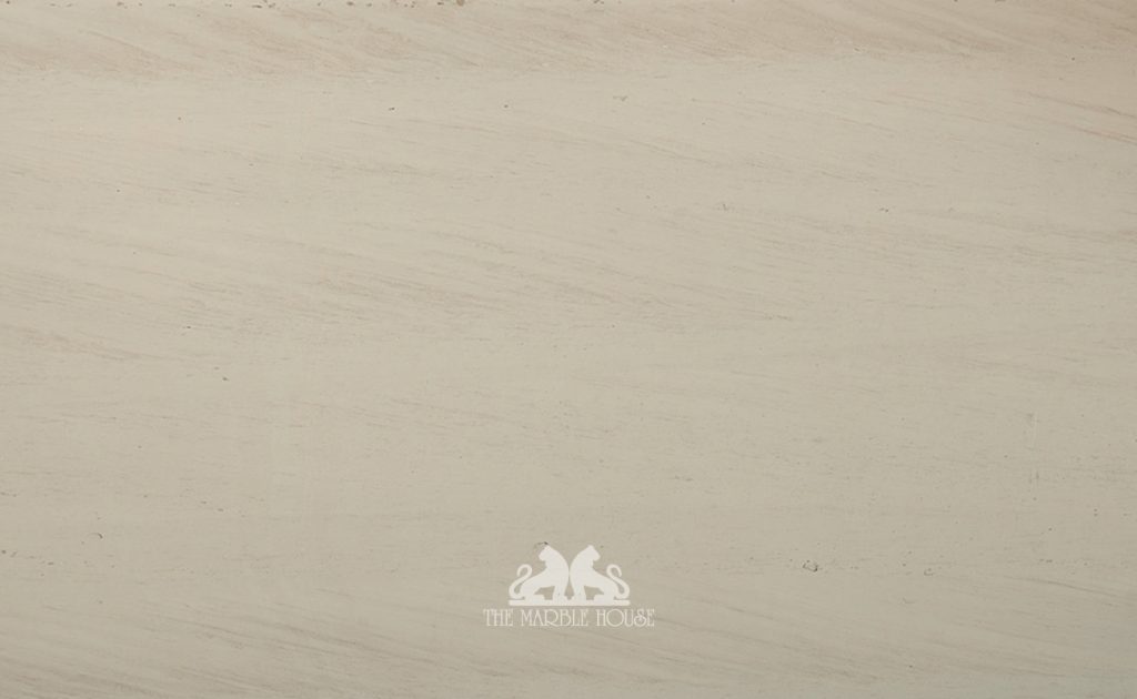 Mocca Crème