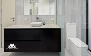 Pentelikon White