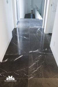 Pietra Grigia