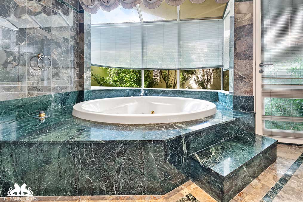 Tinos-Green-Marble