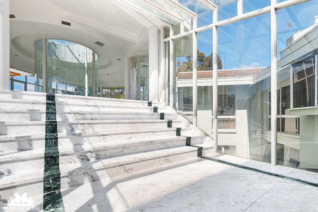 Tinos-Green-Stairs