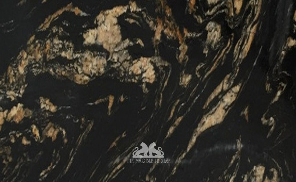 Titanium
