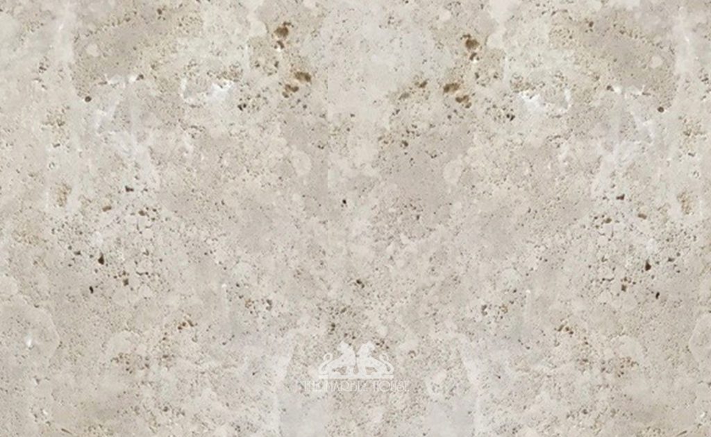 Travertine Cross-Cut . Travertine supplier, Melbourne