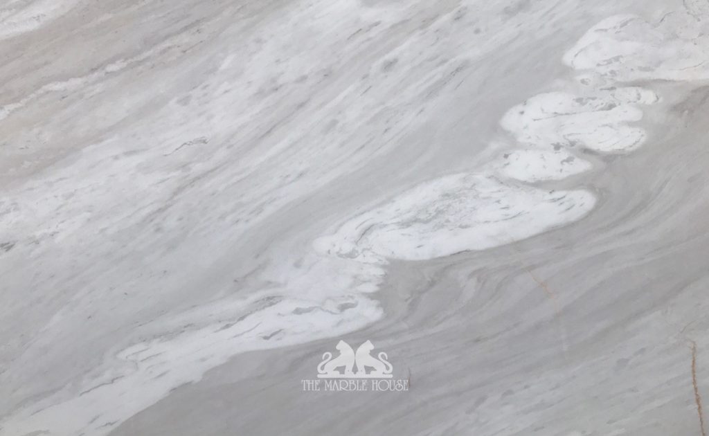 Xaja White